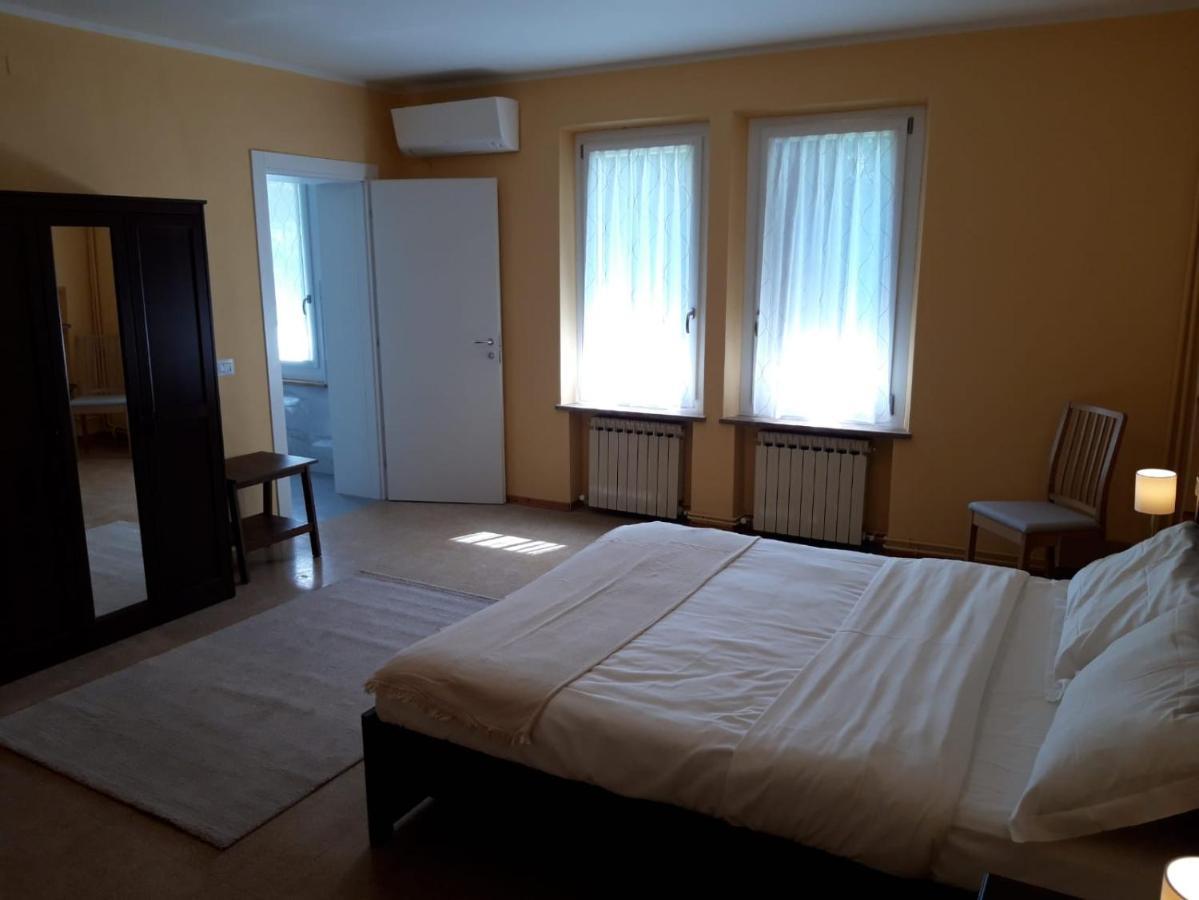 Triple Room,1036509391:JPEG