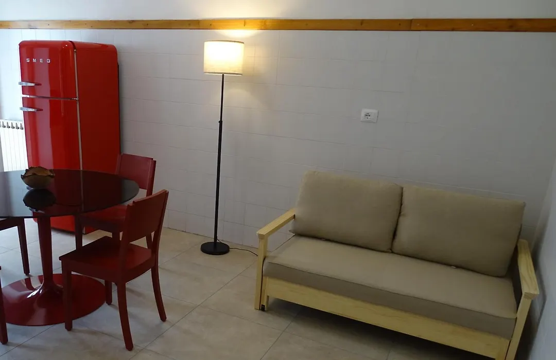 Corte Isolo-1